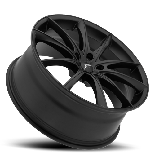 Platinum 435 Flux