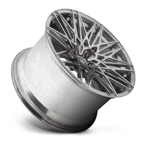 Rotiform QLB