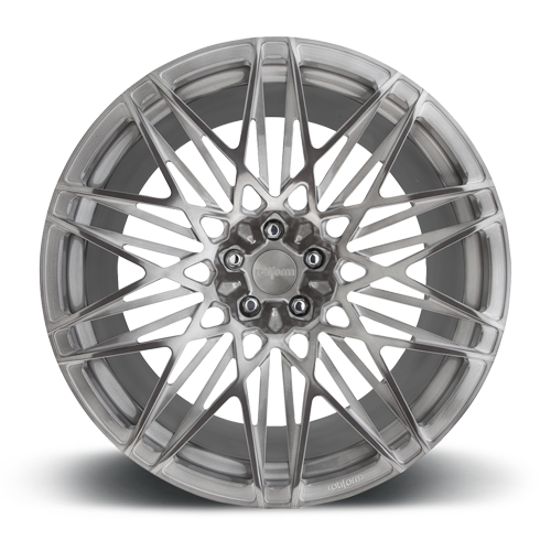 Rotiform QLB