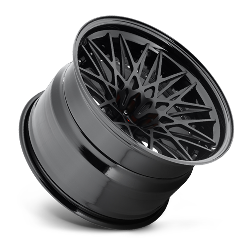 Rotiform QLB