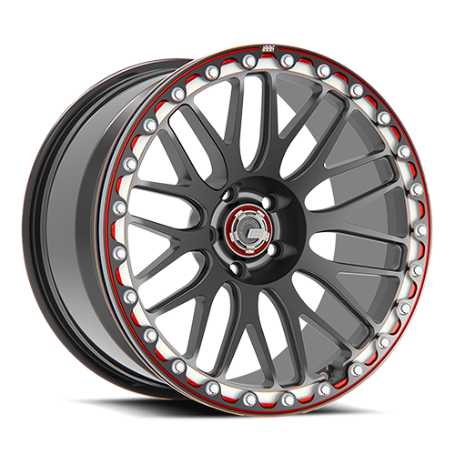 R010 - Custom