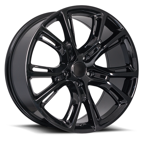 Replika R148