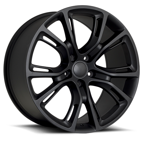 Replika R148