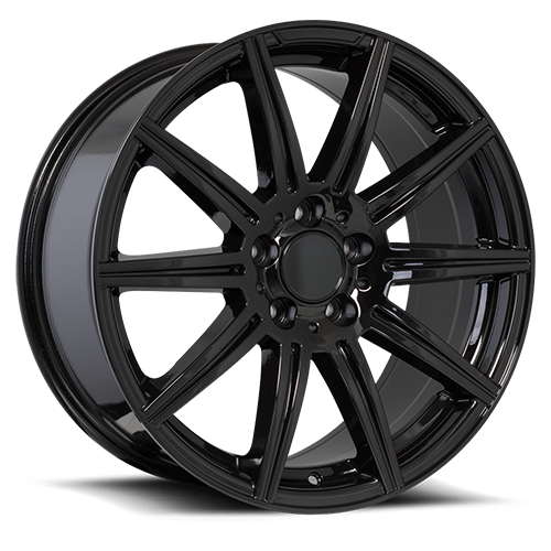 Replika R157