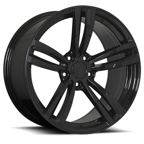 Replika R163A