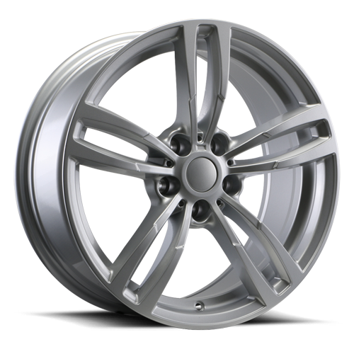 Replika R163A