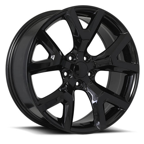 Replika R165