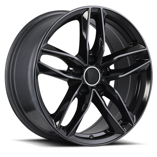 Replika R167