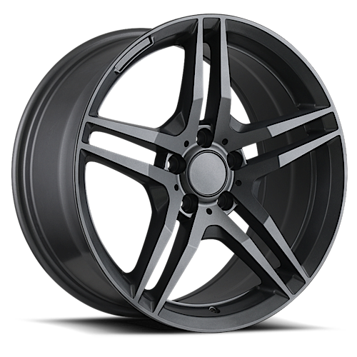 Replika R170
