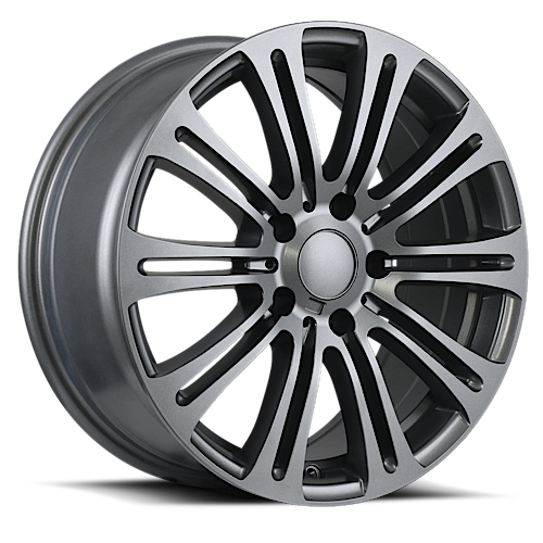 Replika R172