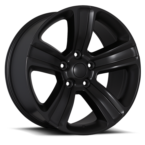 Replika R177