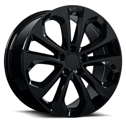 Replika R191