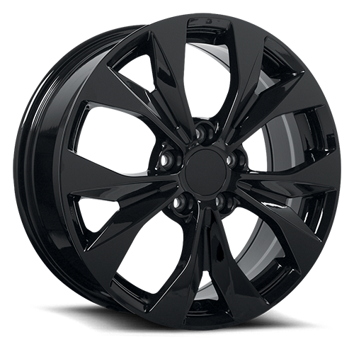 Replika R192