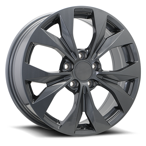 Replika R192