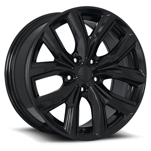Replika R194