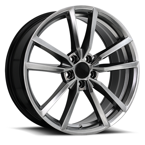 Replika R195