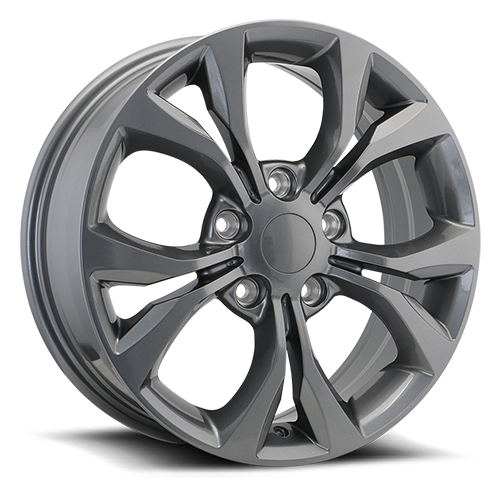 Replika R197
