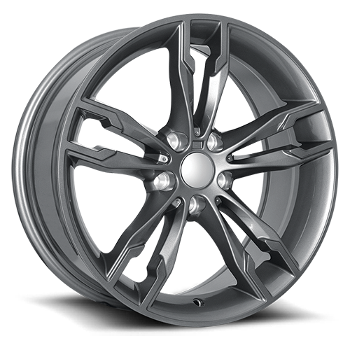 Replika R198