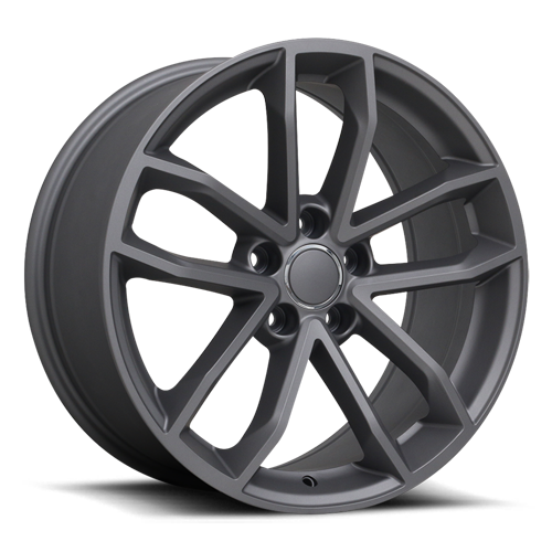Replika R199