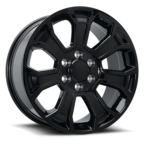 Replika R204