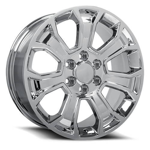 Replika R204