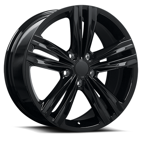 Replika R205