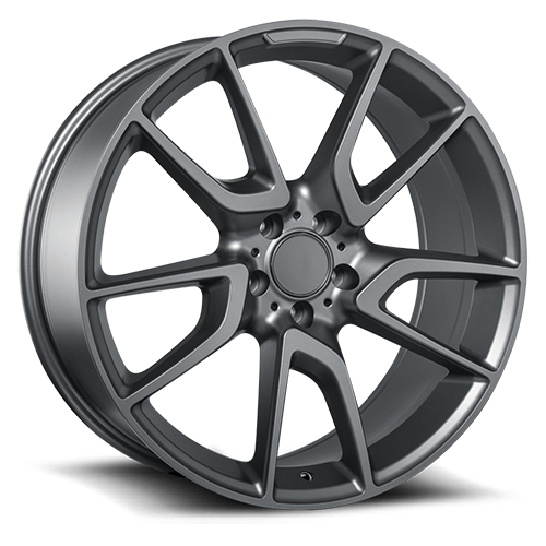 Replika R207
