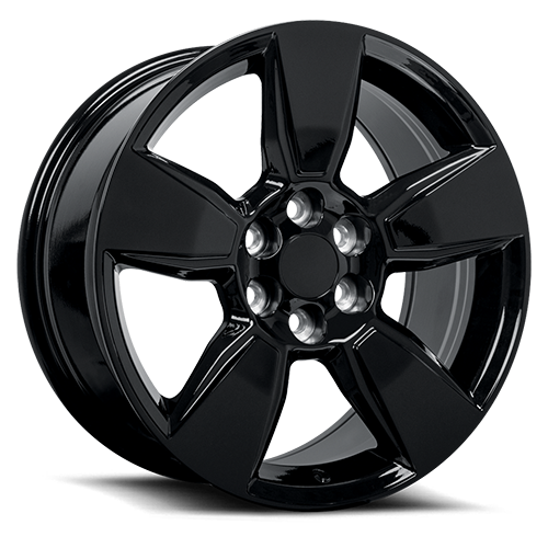 Replika R212