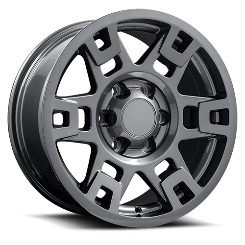 Replika R213