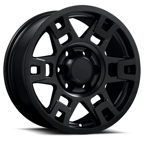 Replika R213