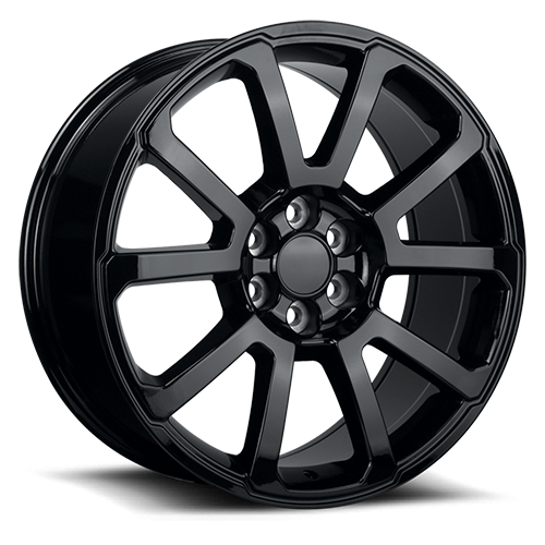 Replika R214