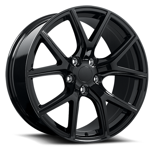 Replika R217A