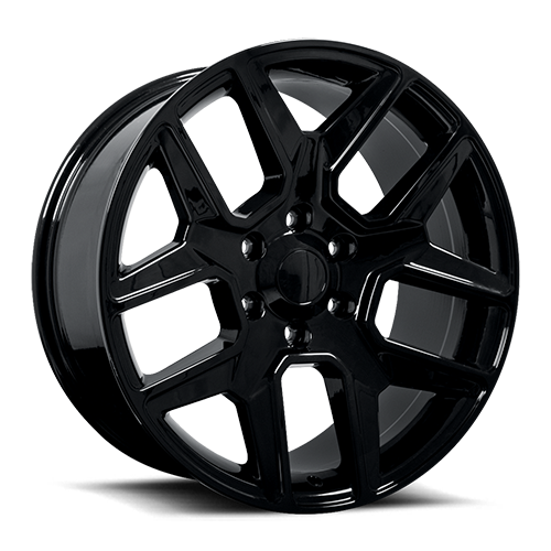 Replika R220