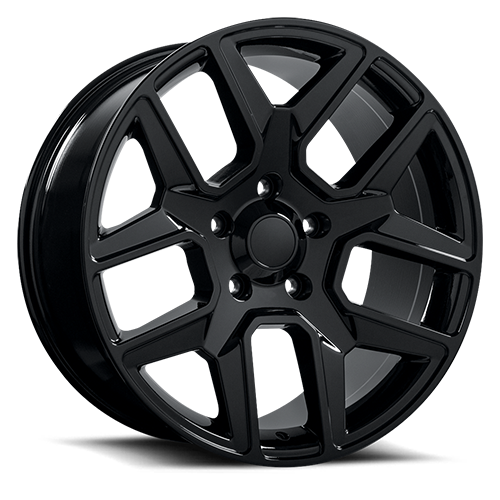 Replika R220