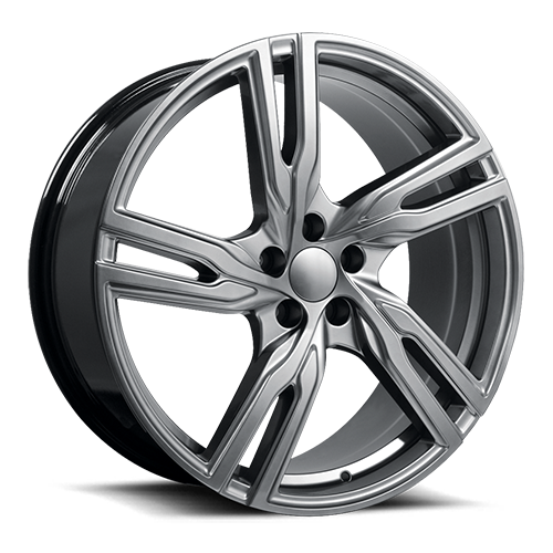 Replika R221
