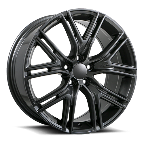 Replika R222