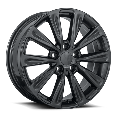 Replika R223