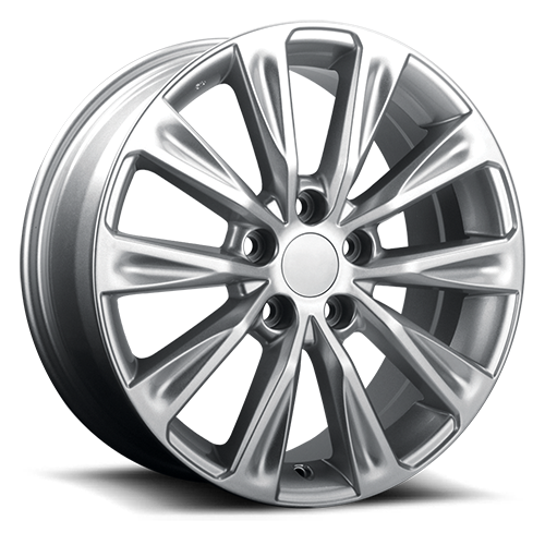 Replika R223