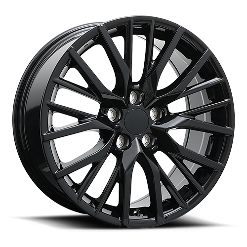 Replika R224