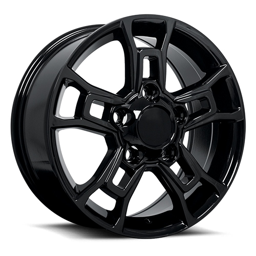 Replika R225