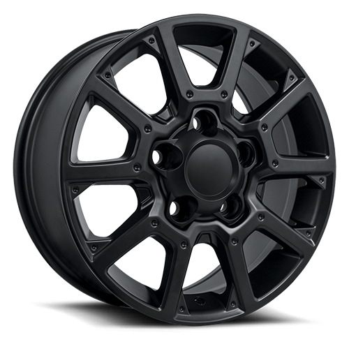 Replika R226