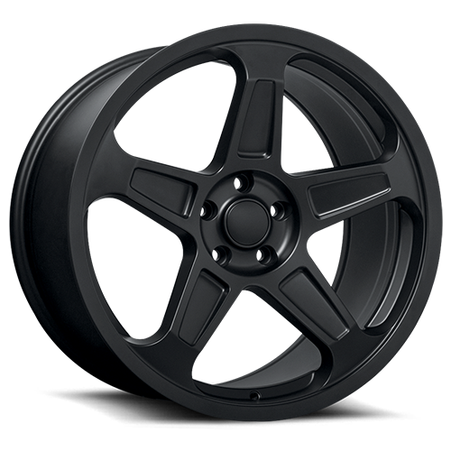 Replika R227