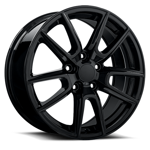 Replika R228