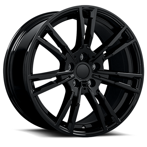 Replika R231