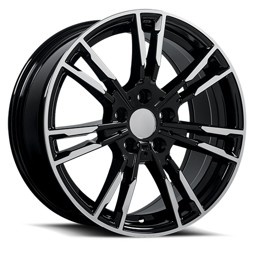 Replika R231