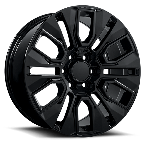 Replika R232