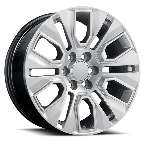 Replika R232