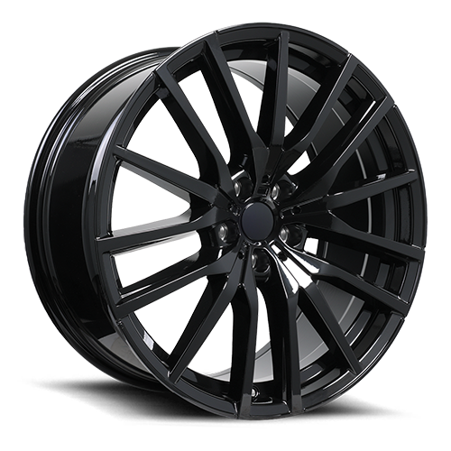Replika R233