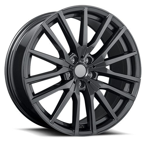 Replika R233