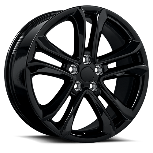 Replika R235